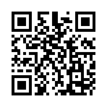 QR code linking to the OmniAgent GitHub repository