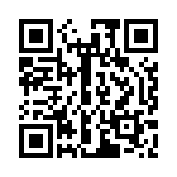 QR code linking to the OmniAgent thread on X